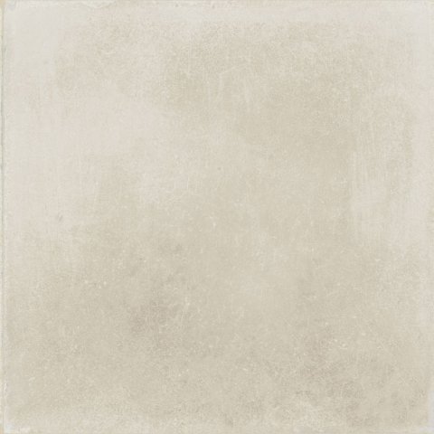 Керамический гранит ARTWORK White 30 (ITALON)